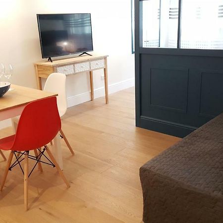 I' David Apartment Firenze Bagian luar foto