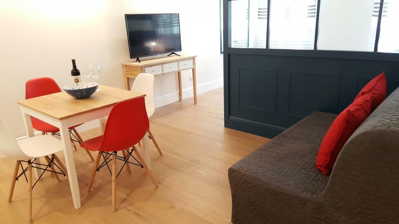 I' David Apartment Firenze Bagian luar foto